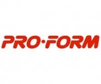 Pro-Form
