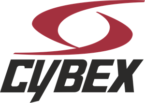 Cybex (США)