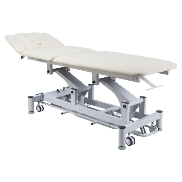 Стационарный стол Mizomed MZ 2211-304