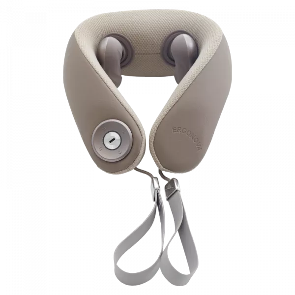Массажер для шеи Ergonova SmartNeck