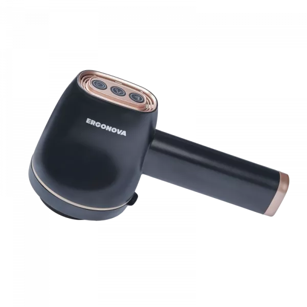 Массажер для тела Ergonova Cellemon Pro
