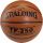 Мяч баскетбольный Spalding TF-250 ALL SURF размер 7