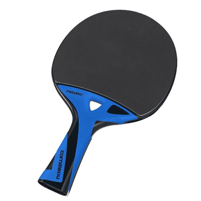 Теннисная ракетка Cornilleau NEXEO Х90 Carbon