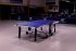 Теннисный стол Cornilleau Sport 500 Indoor Blue 2023