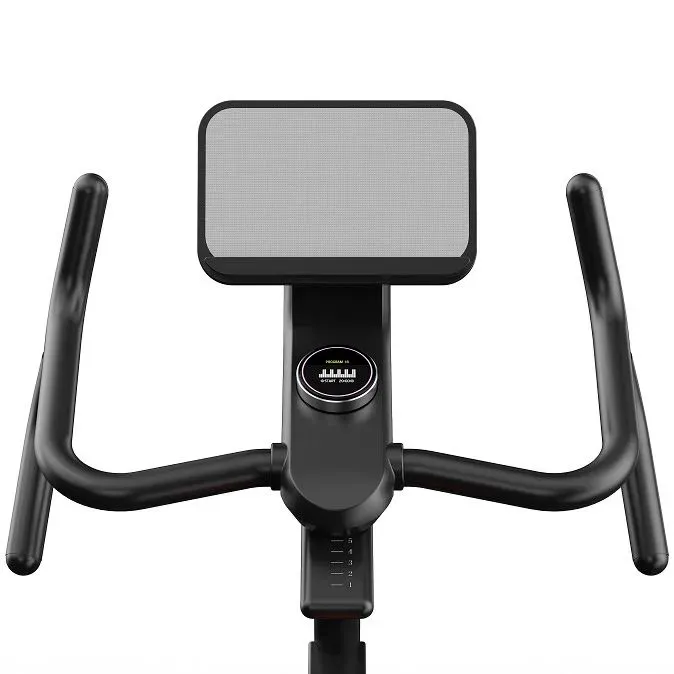 Велотренажер Everyfit IC8975S, спин-байк