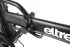 Велогибрид Eltreco Multiwatt New