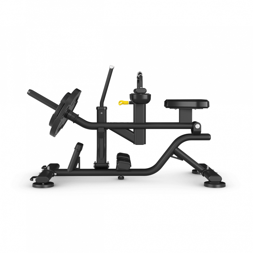 Икроножные сидя Vision Fitness VST700-PL77