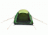 Трехместная надувная палатка Moose 2030H