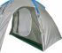 Палатка ACAMPER SOLO 3 gray
