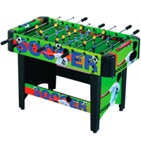 Игровые столы